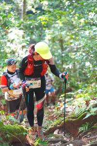 BIB: 556, 296
                            <button type="button" onclick="openModal(19332895)" class="btn btn-primary btn-sm float-right btn-popup" data-toggle="modal" data-target=".modal-high-quality">
                        <i class="fas fa-shopping-cart"></i> Add to Cart
                    </button>
                                            <button type="button" onclick="isThisMe(19332895, true)" class="btn btn-success btn-sm float-right btn-popup btn-isme hidden" data-toggle="tooltip" data-placement="bottom" title="นี่คือรูปของคุณใช่ไหม คลิกที่นี่เพื่อเอาเข้าอัลบั้ม">
                        <i class="fas fa-plus"></i> Add to album
                    </button>
                    <button type="button" onclick="isThisMe(19332895, false)" class="btn btn-warning btn-sm float-right btn-popup btn-isnotme hidden">
                        <i class="fas fa-ban"></i> Remove from album
                    </button>